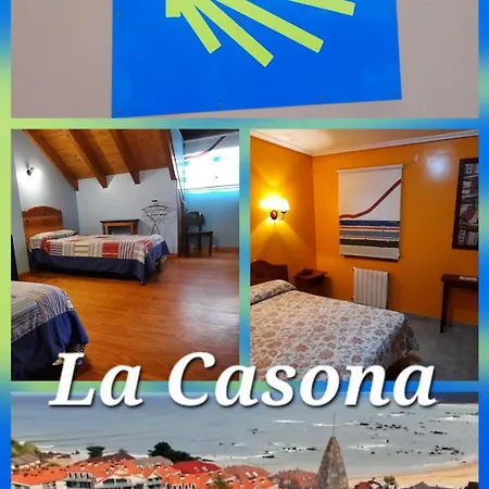 La Casona-3